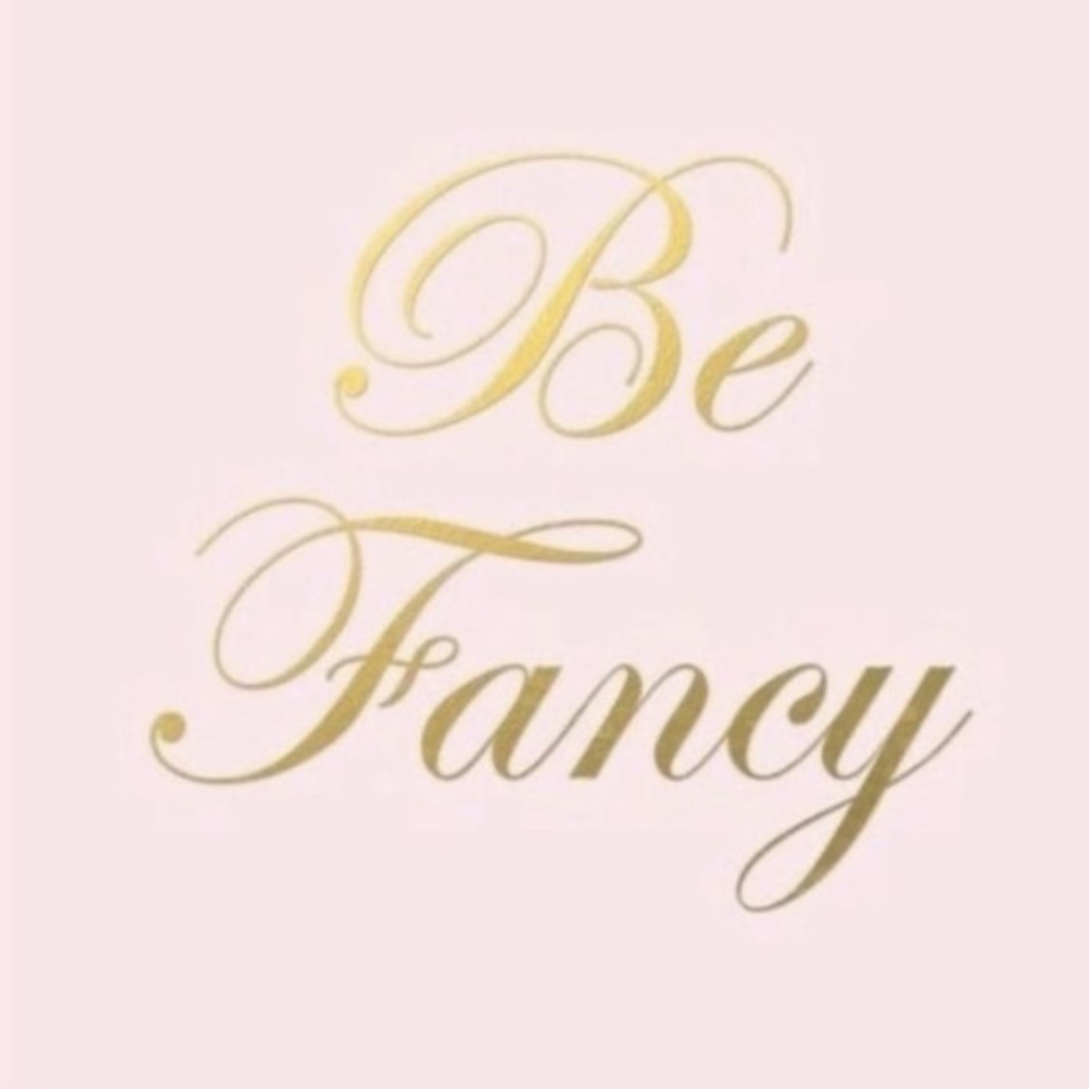 🌟Eternity CZ Canary in Gold. - 2 Remaining - Picture 15 of 15